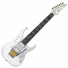 Ibanez JEM7V-WH Steve Vai Signature električna gitara